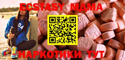 ГАЛЛЮЦИНОГЕННЫЕ ГРИБЫ Заволжье