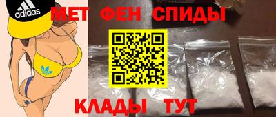 ГАЛЛЮЦИНОГЕННЫЕ ГРИБЫ Заволжье
