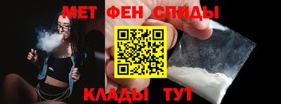 ГАЛЛЮЦИНОГЕННЫЕ ГРИБЫ Заволжье