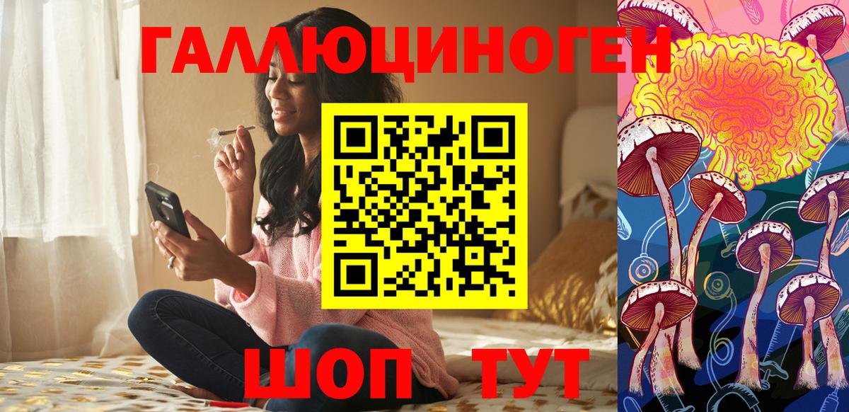 Псилоцибиновые грибы Magic Shrooms  Вход с VPN  Псилоцибиновые грибы GOLDEN TEACHER  Северобайкальск 